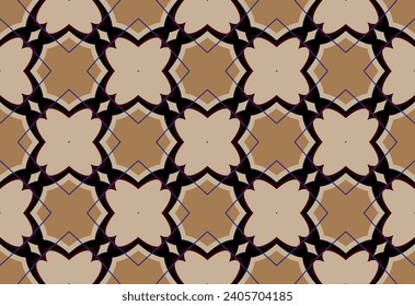 High quality seamless realistic texture. For greeting card, flyers posters, brochures.