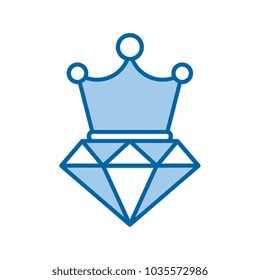 High quality seo vector icon