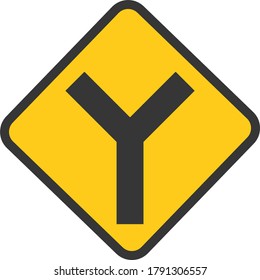 High quality Standard Traffic Badge