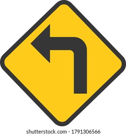 High quality Standard Traffic Badge
