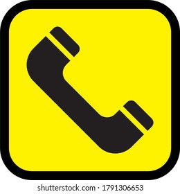 High quality Standard Traffic Badge