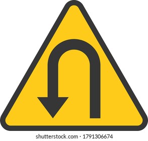 High quality Standard Traffic Badge