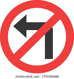 High quality Standard Traffic Badge