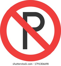 High quality Standard Traffic Badge