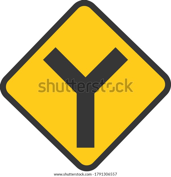 High quality Standard\
Traffic Badge