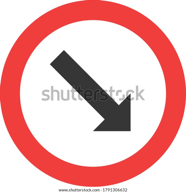 High quality Standard
Traffic Badge