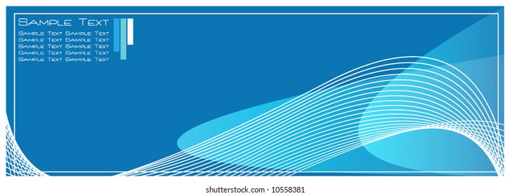 High Quality Template Abstract Background Vector Design Illustration