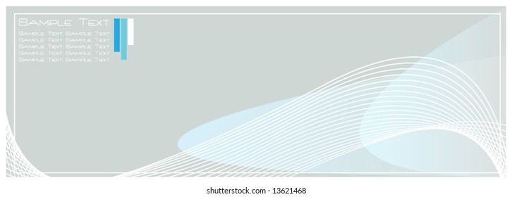 High Quality Template Abstract Background Vector Design Illustration