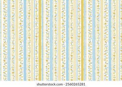 high quality textile Pattern design , can be printed on all varity of garment 