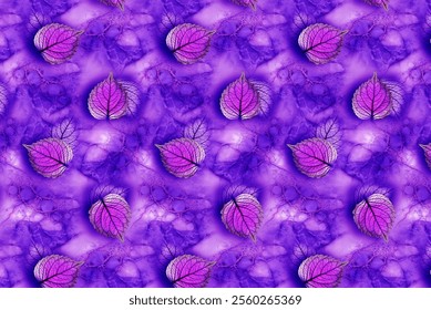 high quality textile Pattern design , can be printed on all varity of garment 