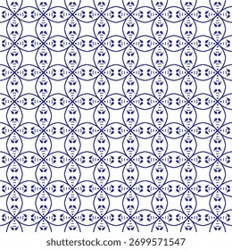 High quality textured background showing detailed surface patterns and realistic material design. Perfect for graphic design, wallpaper, and web templates.
