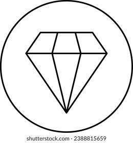 High quality, thin line web icon. Outline icon. Simple vector illustration.