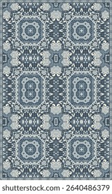 High quality Traditional  design for home decor