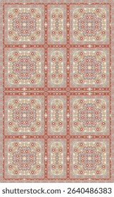 High quality Traditional  design for home decor