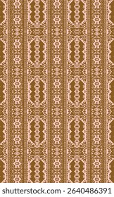 High quality Traditional  design for home decor