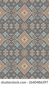 High quality Traditional  design for home decor