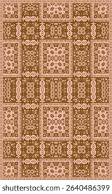 High quality Traditional  design for home decor
