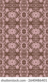 High quality Traditional  design for home decor