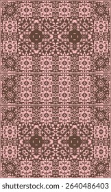 High quality Traditional  design for home decor