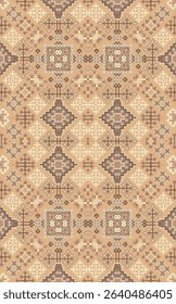 High quality Traditional  design for home decor