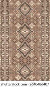 High quality Traditional  design for home decor