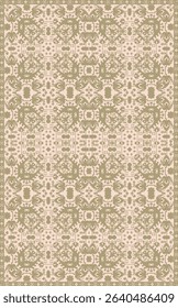 High quality Traditional  design for home decor