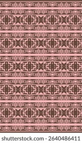 High quality Traditional  design for home decor
