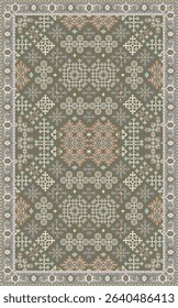 High quality Traditional  design for home decor