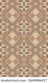 High quality Traditional  design for home decor