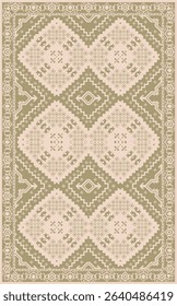 High quality Traditional  design for home decor
