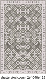 High quality Traditional  design for home decor