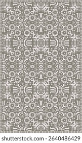 High quality Traditional  design for home decor