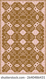 High quality Traditional  design for home decor