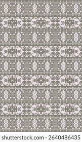 High quality Traditional  design for home decor