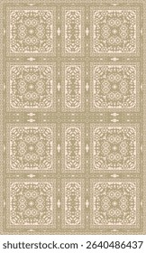 High quality Traditional  design for home decor
