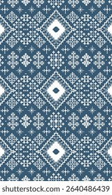 High quality Traditional  design for home decor