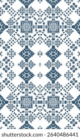 High quality Traditional  design for home decor