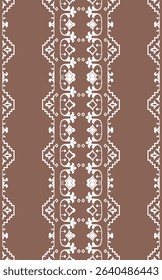 High quality Traditional  design for home decor