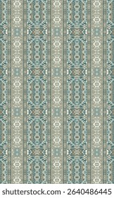 High quality Traditional  design for home decor