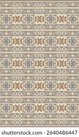 High quality Traditional  design for home decor