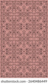 High quality Traditional  design for home decor