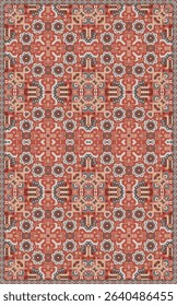 High quality Traditional  design for home decor