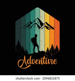 High Quality Tshirt  Mug Design