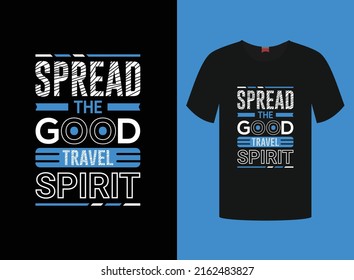 High Quality typography t shirt design 