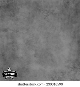 High quality vector background. Christmas or New Year concept.