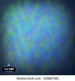 High quality vector background. Christmas or New Year concept.