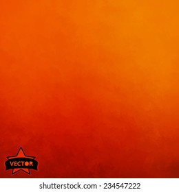 High quality vector background. Christmas or New Year concept.
