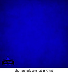High quality vector background. Christmas or New Year concept.