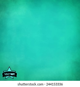 High quality vector background. Christmas or New Year concept.