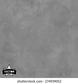 High quality vector background. Christmas or New Year concept.